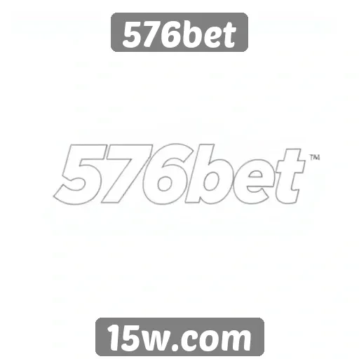 Como o 576bet se destaca entre concorrentes